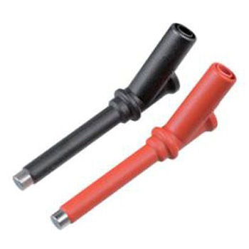 磁性适配器HIOKI（日置电机）L4937